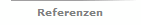 Referenzen